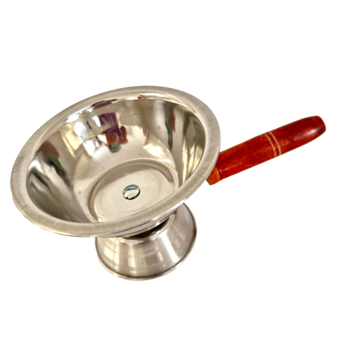 Loban Dani for Pooja