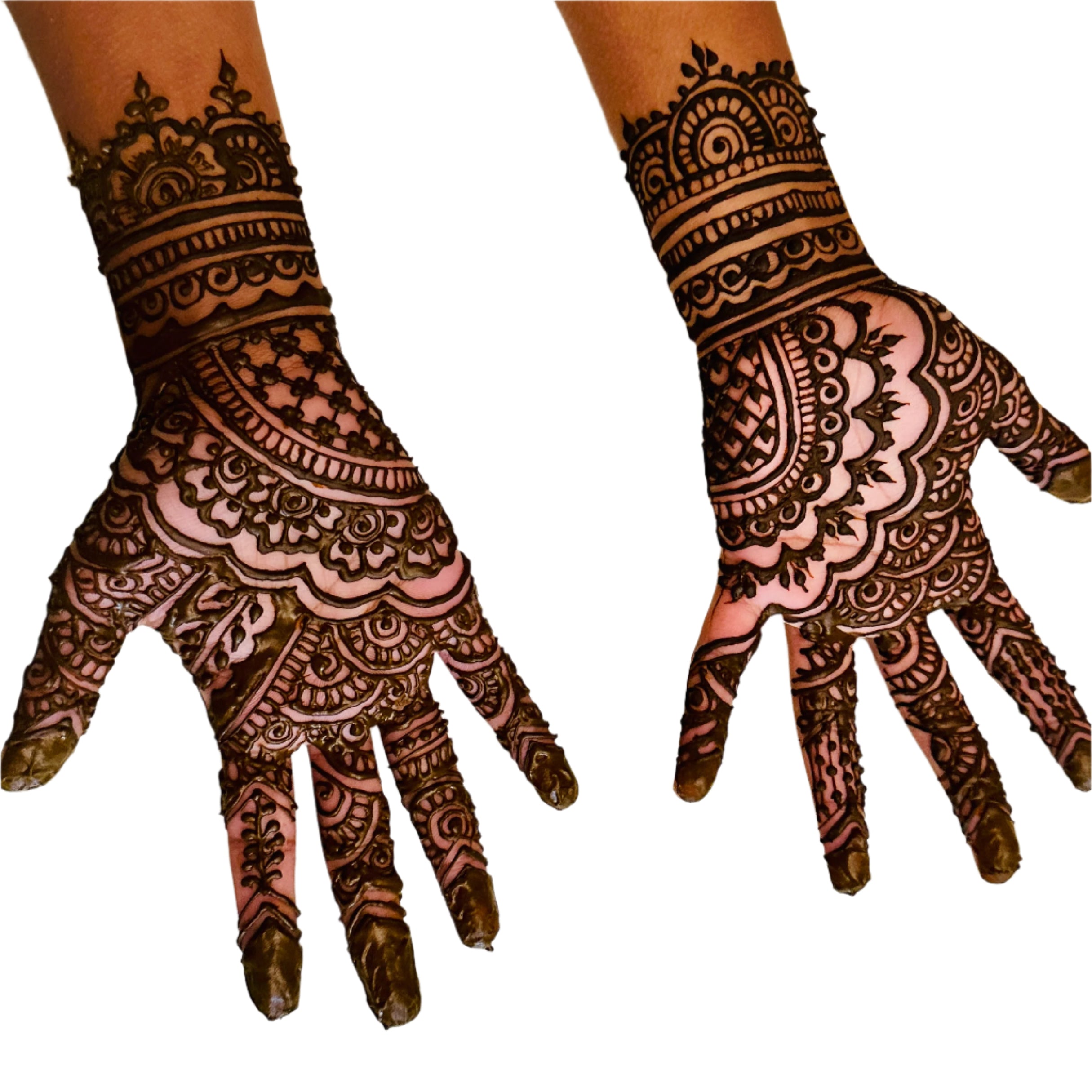 HennaDesign03
