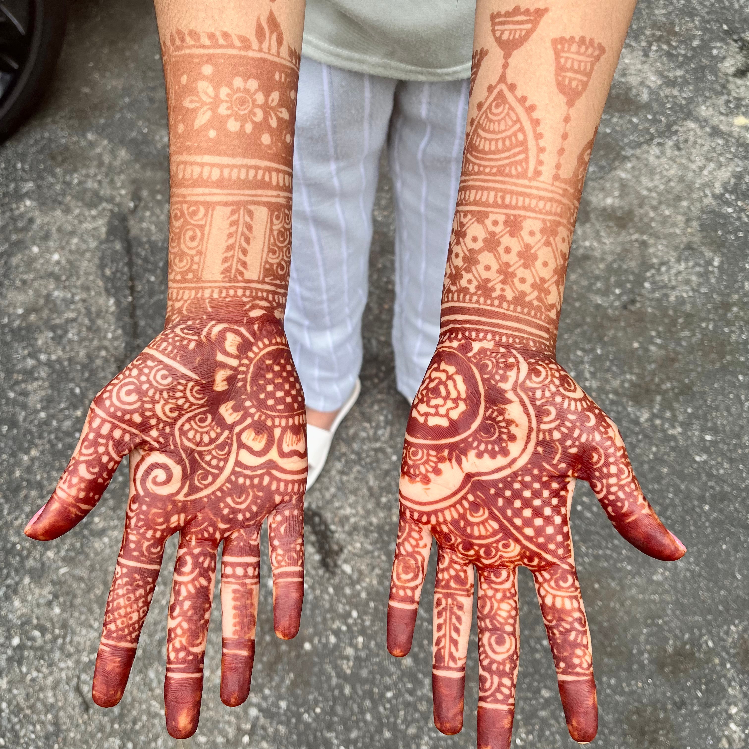 HennaDesign04