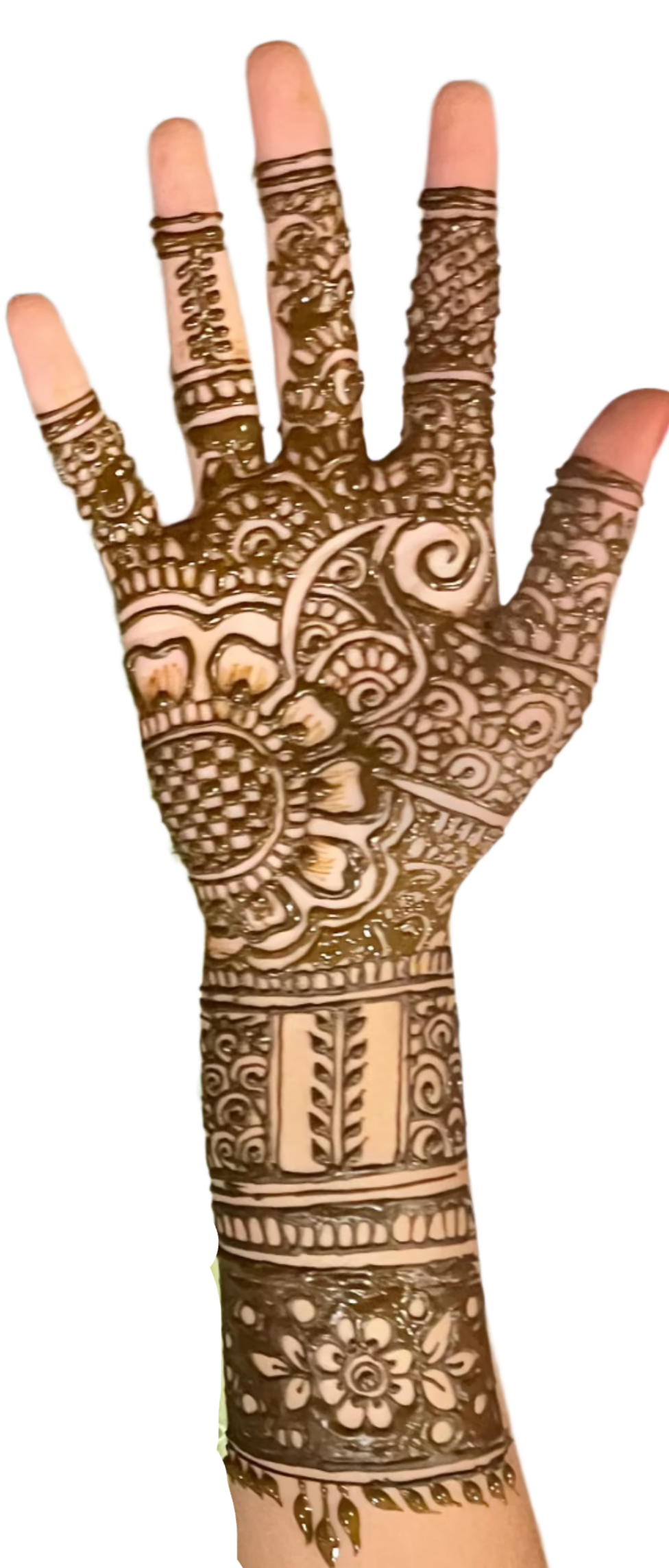 HENNADESIGN05