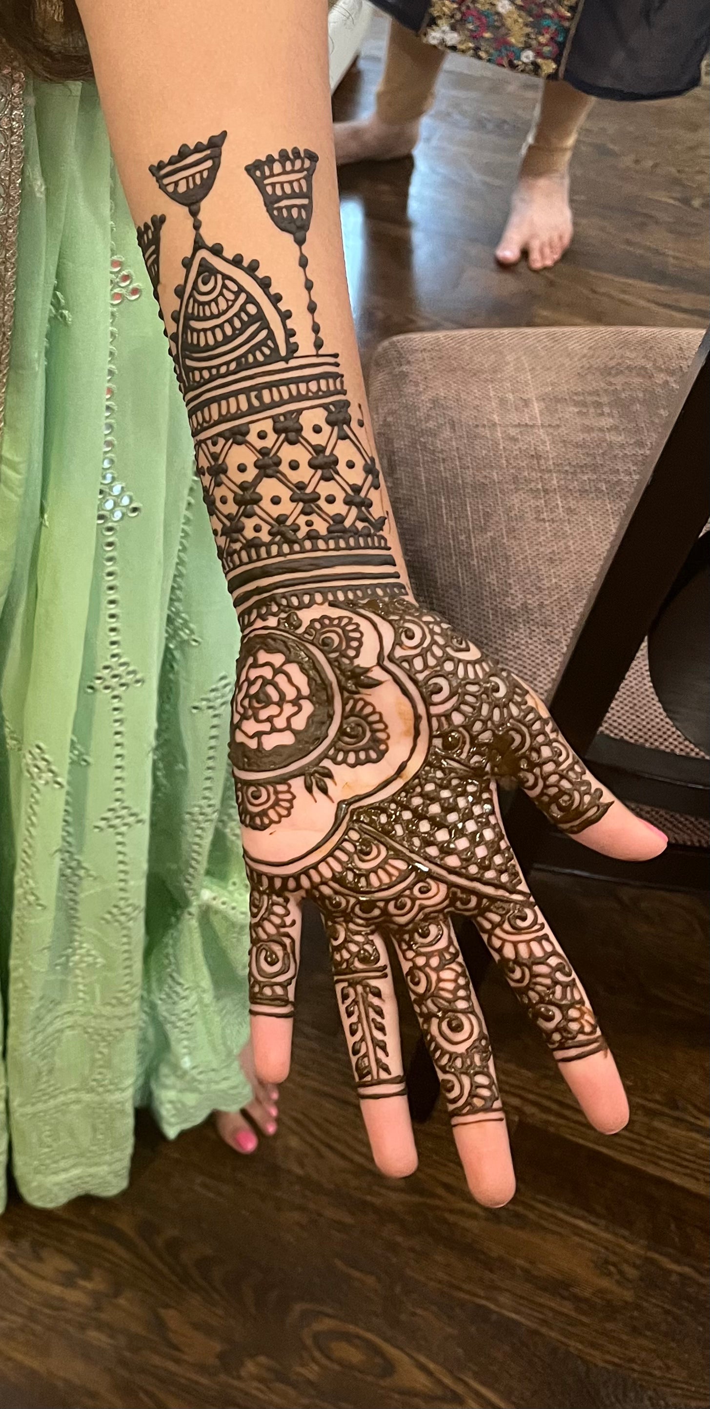 HennaDesign06