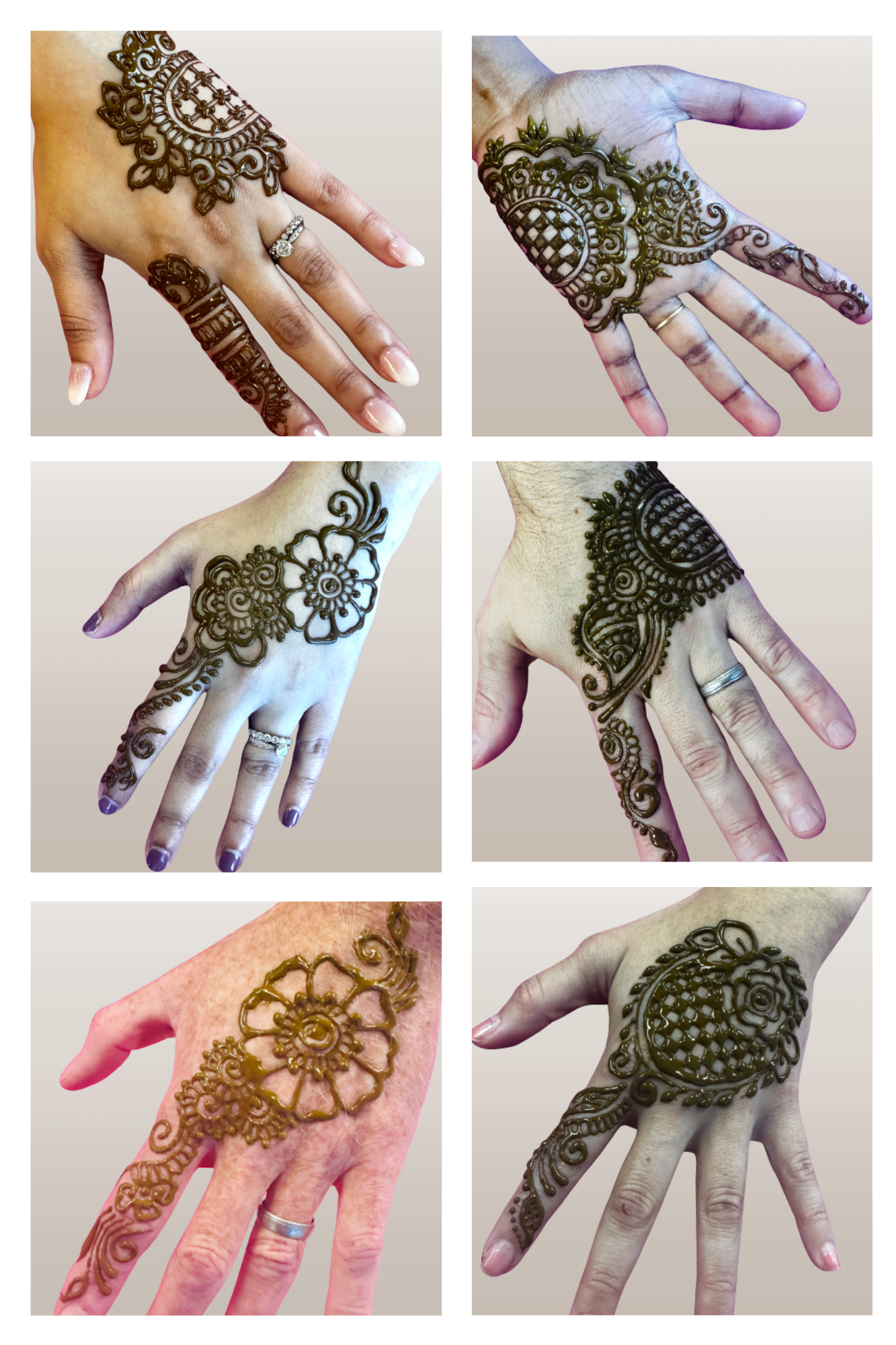 HennaDesignCollage01