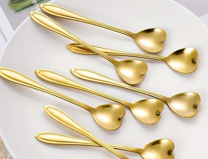 Decorative Spoons