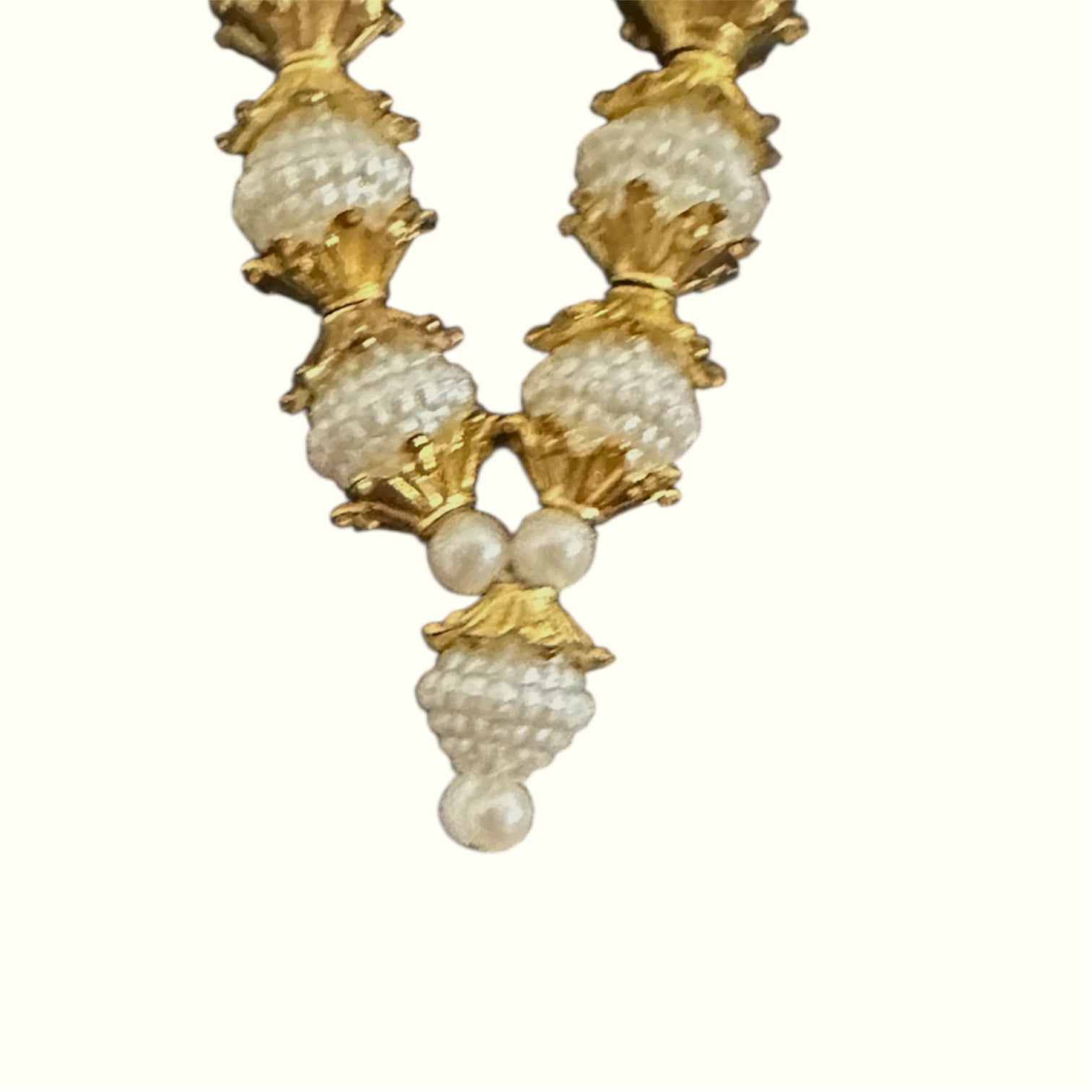 Set di 4 fiori artificiali colorati, ghirlanda Haar Mala per idol-Mala per Dio, decorazione tradizionale indiana Pooja Sringar articoli (dimensioni: - 12,7 cm Set di 4 fiori artificiali colorati, ghirlanda Haar Mala per idol-Mala per Dio, decorazione tradizionale indiana Pooja Sringar articoli (dimensioni: - 12,7 cm