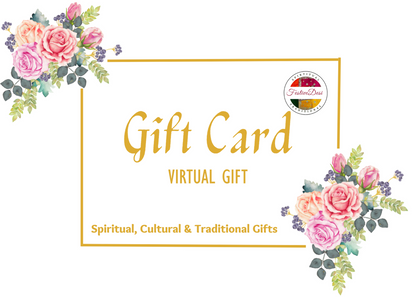 GIFTCARD